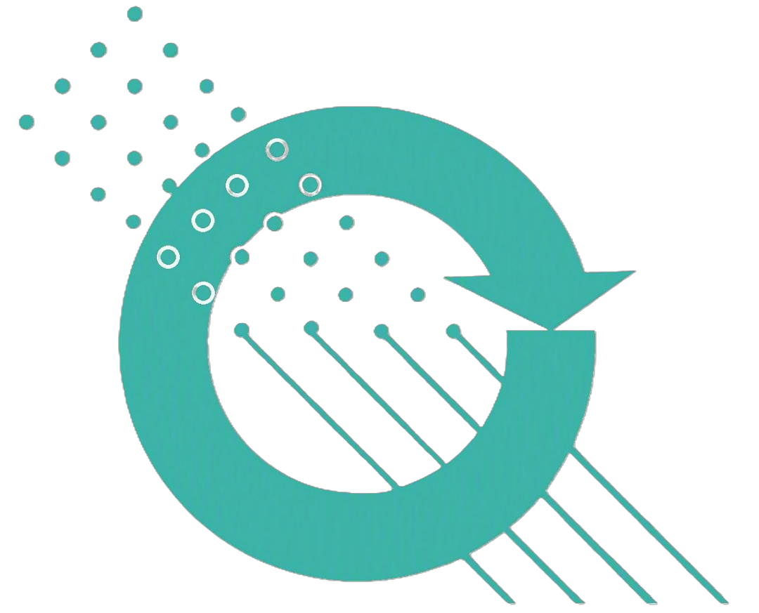 OMPL