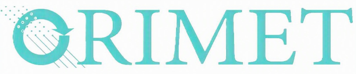 OMPL